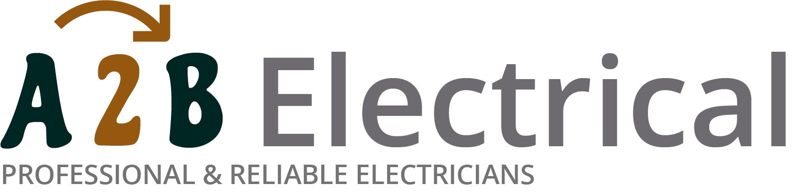 If you have electrical wiring problems in Seaham Harbour, we can provide an electrician to have a look for you. 